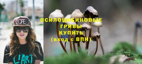 mdma Красноперекопск