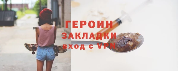 твердый Краснослободск